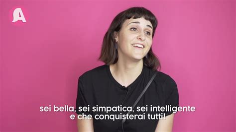 intrigante buon giorno passione|Frasi sensuali: le parole hot che accendono la passione